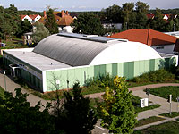 Greenhouse School - die ideale Lernumgebung für Ihr Kind