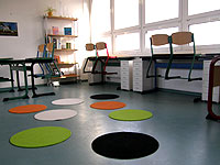 schulgebaeude-12-200x150