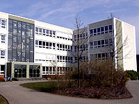 Greenhouse School - die ideale Lernumgebung für Ihr Kind